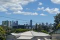 Property photo of 1/40 Dunellan Street Greenslopes QLD 4120