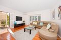 Property photo of 1/17 Gannons Road Caringbah NSW 2229