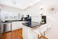 Property photo of 1/17 Gannons Road Caringbah NSW 2229