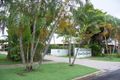 Property photo of 12/192-196 Mann Street Westcourt QLD 4870