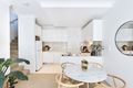 Property photo of 19/185 First Avenue Five Dock NSW 2046