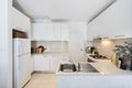 Property photo of 19/185 First Avenue Five Dock NSW 2046