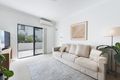 Property photo of 19/185 First Avenue Five Dock NSW 2046