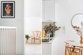 Property photo of 19/185 First Avenue Five Dock NSW 2046