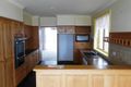 Property photo of 70 Tallawang Avenue Malua Bay NSW 2536