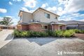 Property photo of 6/27-33 Coral Drive Hampton Park VIC 3976