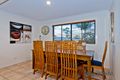 Property photo of 2/21 Burnaby Terrace Gordon Park QLD 4031