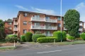Property photo of 1/678-682 Rocky Point Road Sans Souci NSW 2219