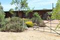 Property photo of 30 Murray Street Stone Hut SA 5480