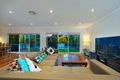 Property photo of 20 Blue Bell Circuit Kellyville NSW 2155