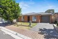 Property photo of 11 Carmelina Court Parafield Gardens SA 5107