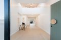 Property photo of 55 Marlborough Street Henley Beach SA 5022