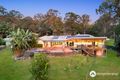 Property photo of 25 Uplands Drive Parkwood QLD 4214