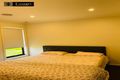 Property photo of 752 Neale Road Deanside VIC 3336