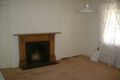 Property photo of 68 Piper Street Bathurst NSW 2795