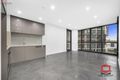 Property photo of 802C/101 Waterloo Road Macquarie Park NSW 2113