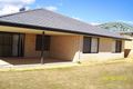 Property photo of 11 Bundegi Way Two Rocks WA 6037