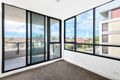 Property photo of 520/1 Broughton Street Parramatta NSW 2150