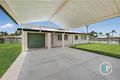 Property photo of 14 Timana Street Thuringowa Central QLD 4817