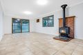 Property photo of 14 Sedgman Street Morayfield QLD 4506