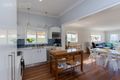 Property photo of 63 Ingall Street Mayfield NSW 2304