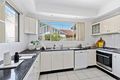 Property photo of 3/141 Oberon Street Coogee NSW 2034