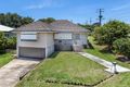 Property photo of 1 Chailey Street Aspley QLD 4034