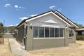 Property photo of 79 Joshua Street Goulburn NSW 2580