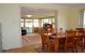 Property photo of 28 Timbertown Crescent Wauchope NSW 2446