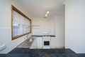 Property photo of 34 Balmoral Circuit Blakeview SA 5114