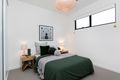 Property photo of 55 Marlborough Street Henley Beach SA 5022