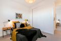 Property photo of 55 Marlborough Street Henley Beach SA 5022