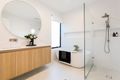 Property photo of 55 Marlborough Street Henley Beach SA 5022