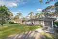 Property photo of 153 Gloucester Avenue Belair SA 5052