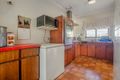 Property photo of 153 Gloucester Avenue Belair SA 5052