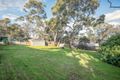 Property photo of 153 Gloucester Avenue Belair SA 5052