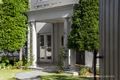 Property photo of 2 Glen Road Toorak VIC 3142