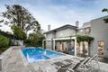 Property photo of 2 Glen Road Toorak VIC 3142