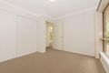 Property photo of 1/5 Golden Crest Place Bellbowrie QLD 4070