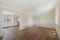 Property photo of 14 Timana Street Thuringowa Central QLD 4817