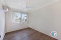 Property photo of 14 Timana Street Thuringowa Central QLD 4817