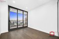 Property photo of 802C/101 Waterloo Road Macquarie Park NSW 2113