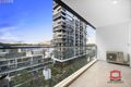 Property photo of 802C/101 Waterloo Road Macquarie Park NSW 2113
