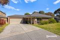 Property photo of 11 Lucerne Circuit Pakenham VIC 3810