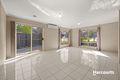 Property photo of 11 Lucerne Circuit Pakenham VIC 3810