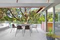 Property photo of 468A Bronte Road Bronte NSW 2024