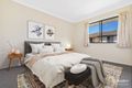 Property photo of 10/29 Defiance Road Woodridge QLD 4114