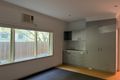 Property photo of 4/5 Acland Street St Kilda VIC 3182