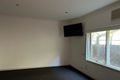 Property photo of 4/5 Acland Street St Kilda VIC 3182
