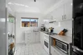 Property photo of 1/53 Seventh Avenue Kedron QLD 4031